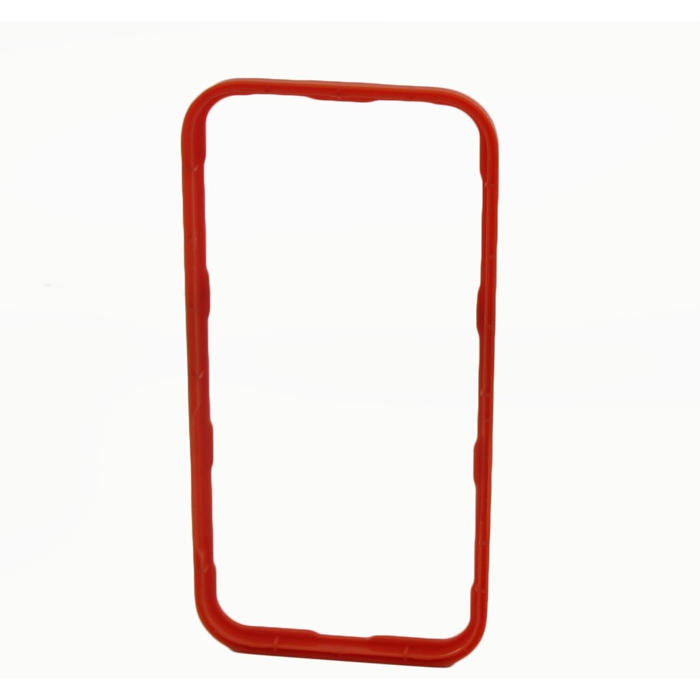 Ailun 3 Pack Screen Protector for iPhone 16 Pro Max 6.9 inch + Camera Lens Cover